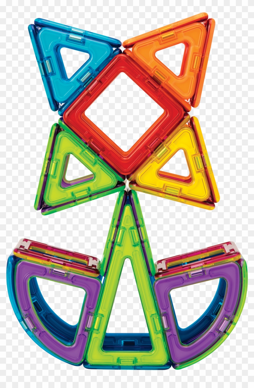 Helicopter 03 Jan 2019 - Triangle Clipart