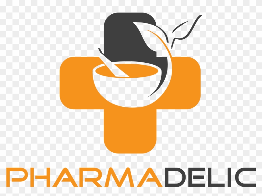 Download The Telegram Messenger App Now, Join Our Community, - Pharmadelic Clipart #1860615