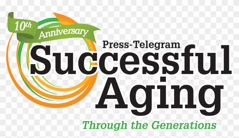 Logo - Graphic Design Clipart