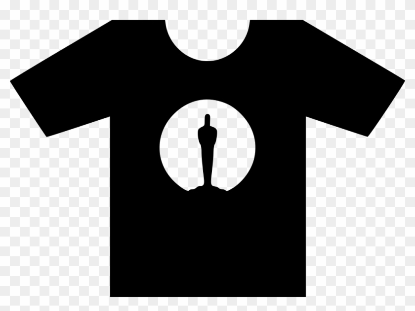 Oscar Award Print Wear Winner Comments - Active Shirt Clipart