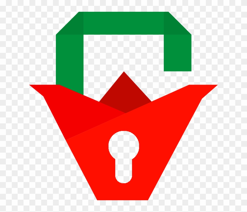 Logo Clipart #1860704