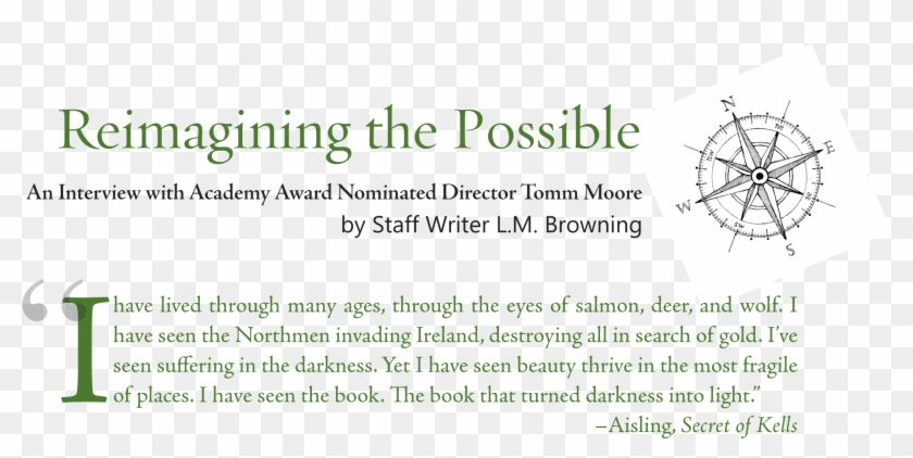 Interview 2016 Spring Header - Circle Clipart #1860732