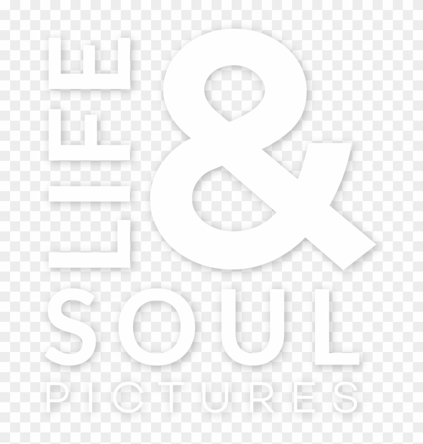 Life & Soul Pictures - Poster Clipart #1860756