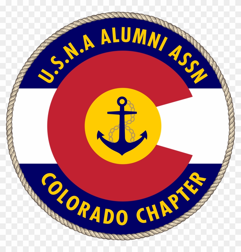 Fotografieren Verboten Schild Clipart