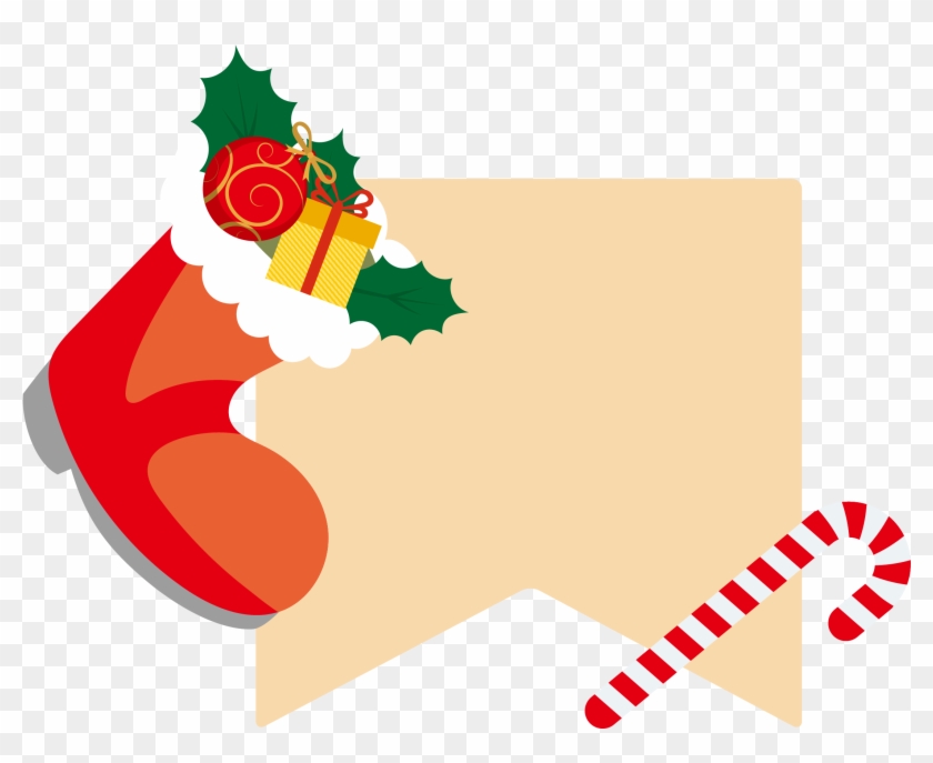 Lace Pattern Vector Classical Png And Image - Illustration Clipart #1860761