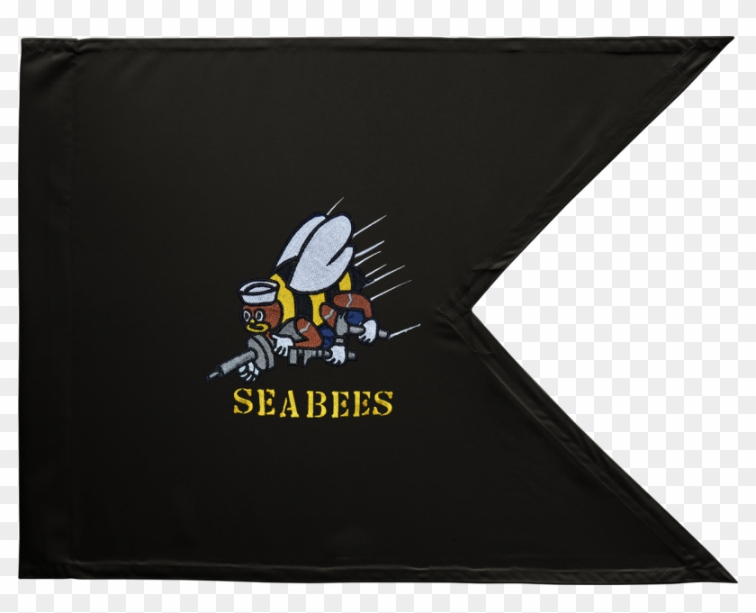 Image - Illustration Clipart