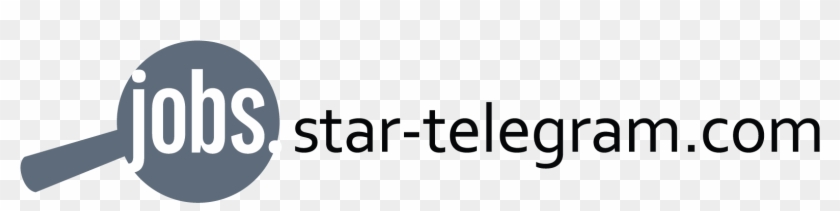 Search All Classifieds - Calligraphy Clipart