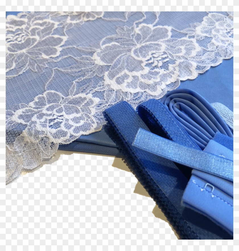 Placemat Clipart #1860896