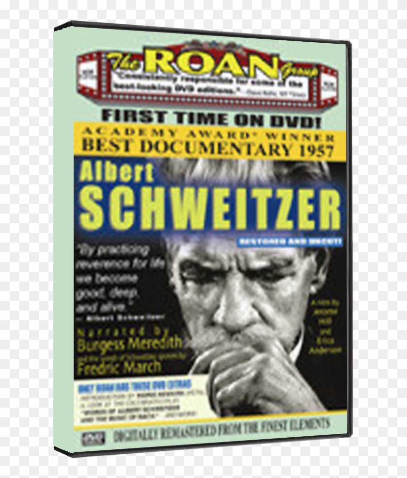 $5 - 95 $5 - - Albert Schweitzer Clipart