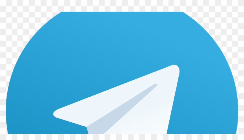 Construction Paper Clipart