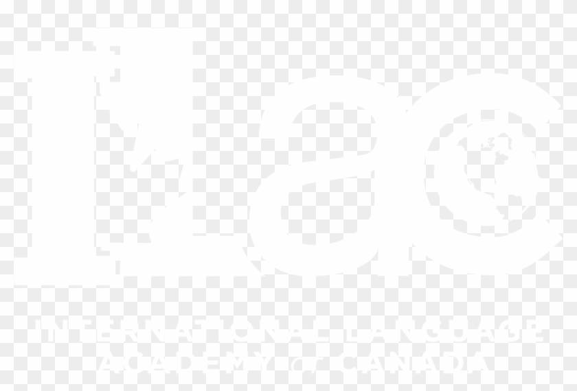 About - Big Bend National Park Clipart #1860992