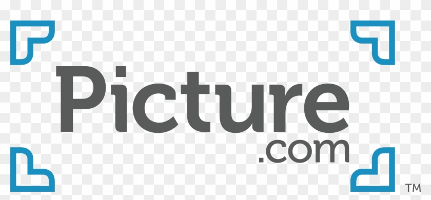 Comment That Will Have The Most Thumbs Because Of Its - Graphics Clipart #1861048