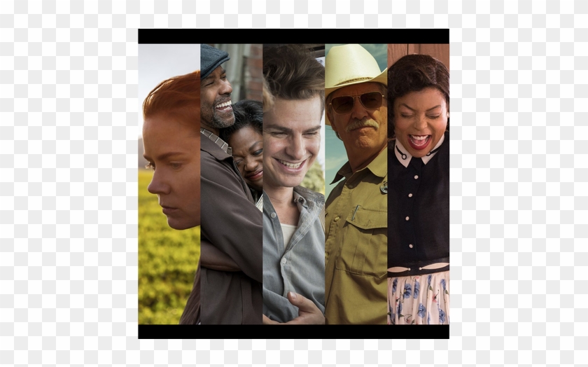 We Let Steve Taylor-bryant Pretend To Be Paul The Octopus - Military Uniform Clipart #1861055