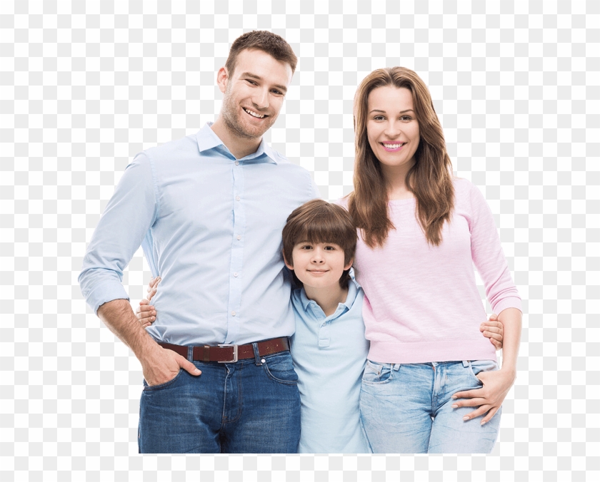 We Offer The Flexibility To Create Care For Each Family Clipart