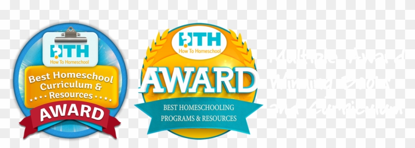 Academy Award Png Clipart #1861166