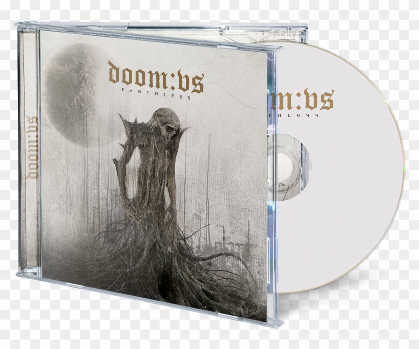 Doomguy Png Clipart #1861168