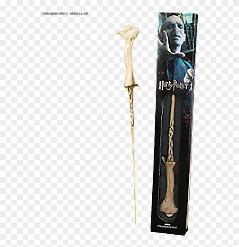 Harry Potter Wand Png Clipart