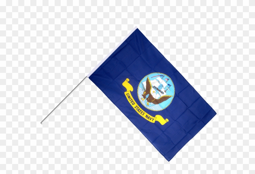 Fabrication & Vente La Meilleure Qualité Française Clipart