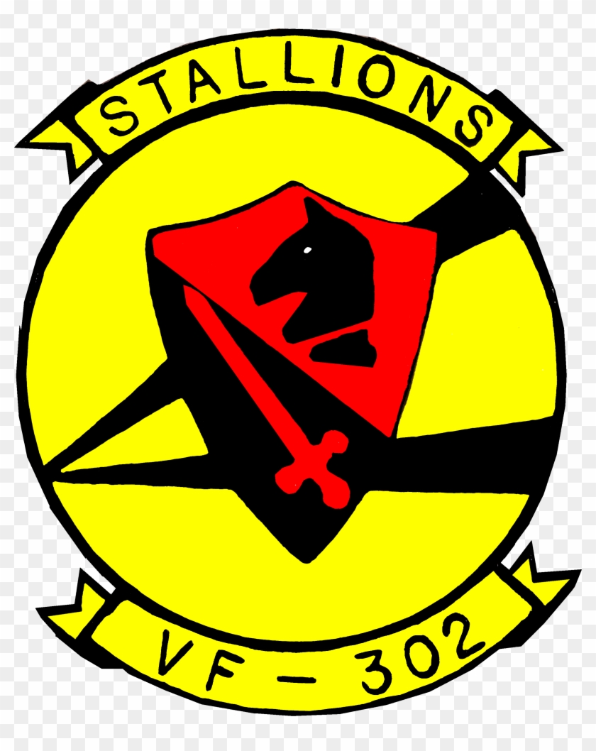 Us Navy Logo Png Clipart