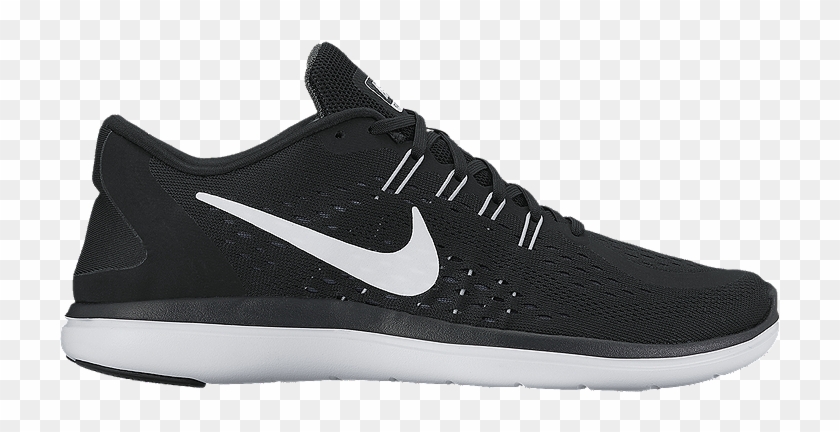 Nike Running Shoes Transparent Image Clipart