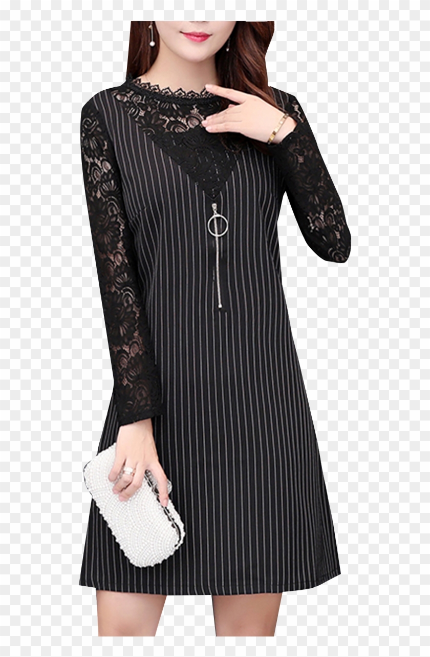 Share Clipart #1861263