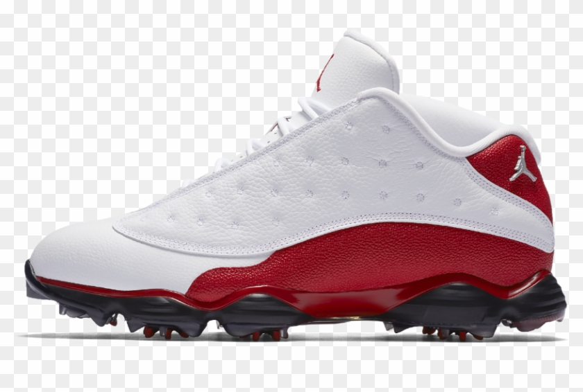 Jordan Shoes Png Transparent Background Clipart