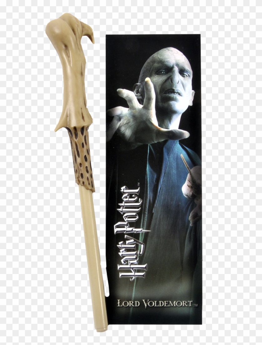 Harry - Harry Potter Clipart