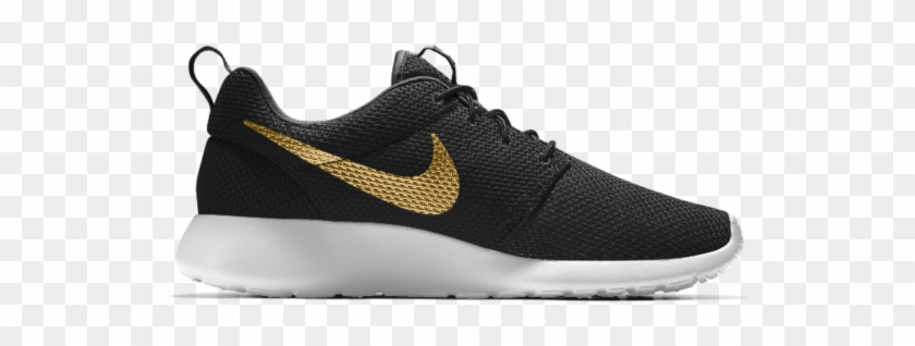 Nike Shoes Png Clipart
