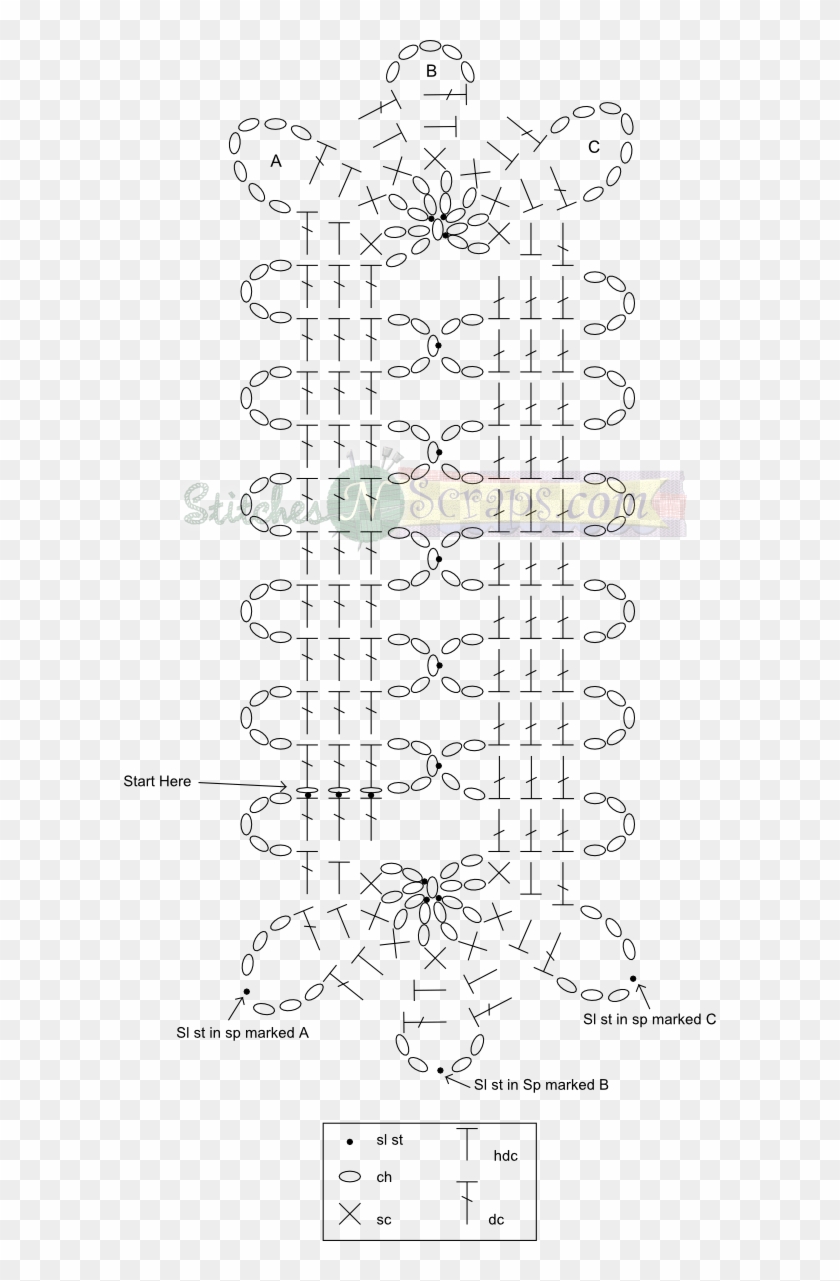 Instructions - - Line Art Clipart #1861410