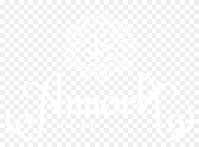 Accor Hotels White Logo Clipart #1861514