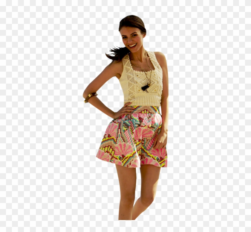 Is This Your First Heart - Photo Shoot Clipart #1861516