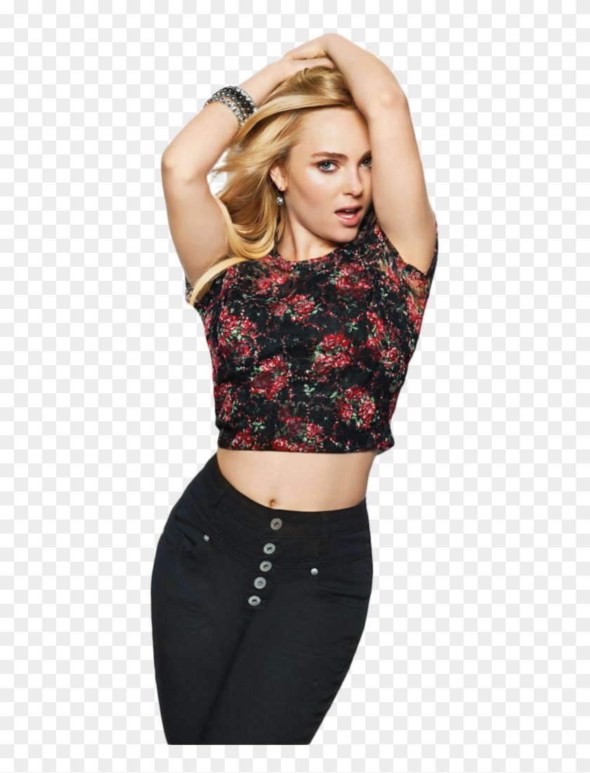 Png Anna Sophia Robb - Annasophia Robb Wallpaper Hd Clipart