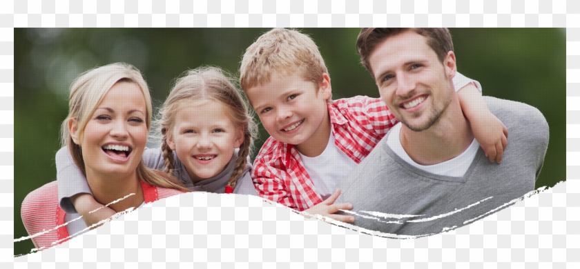 Welcome To Chestnut Family Dental - Nice Pictures Of Family Clipart #1861750