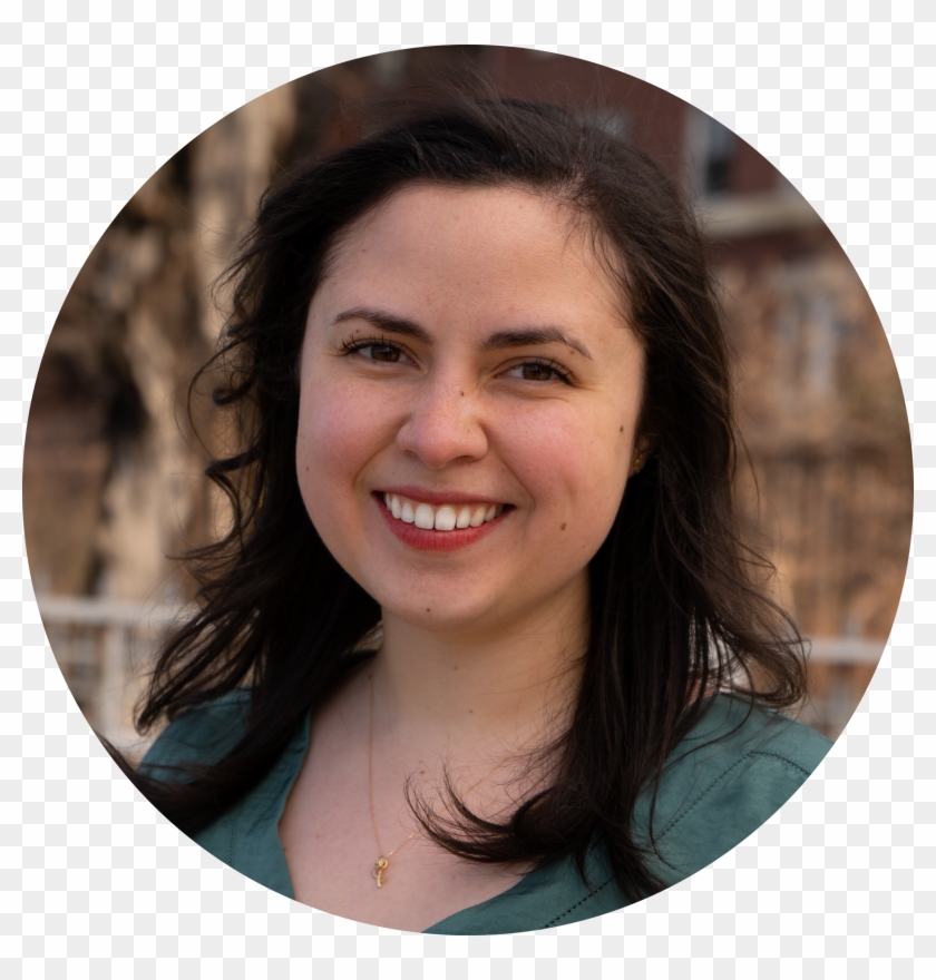 Victoria Justice Png Clipart