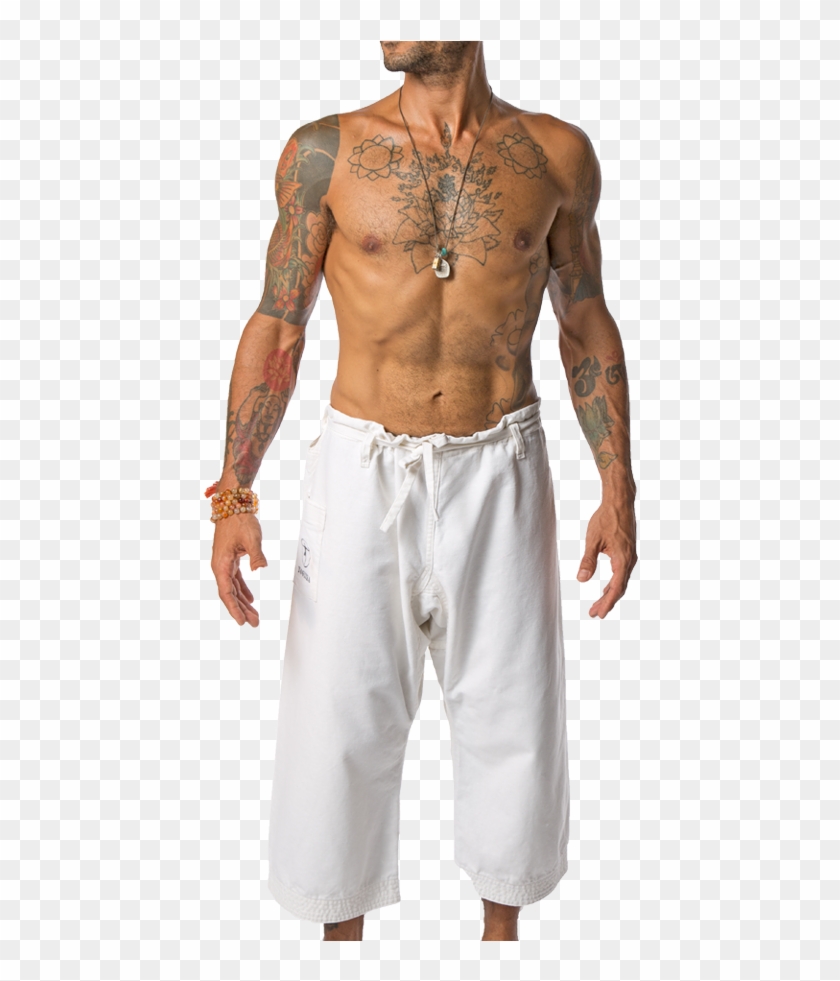 900 X 900 1 - Barechested Clipart #1861830