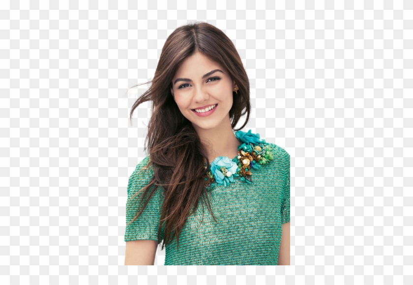 صور فيكتوريا جاستيس Clipart #1861919