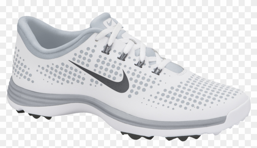 Image Mobile Gallery Image - Womens Nike Golf Shoes Clipart