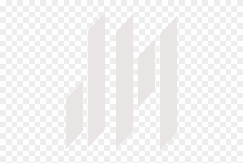 Logo Stickylogo - Graphic Design Clipart