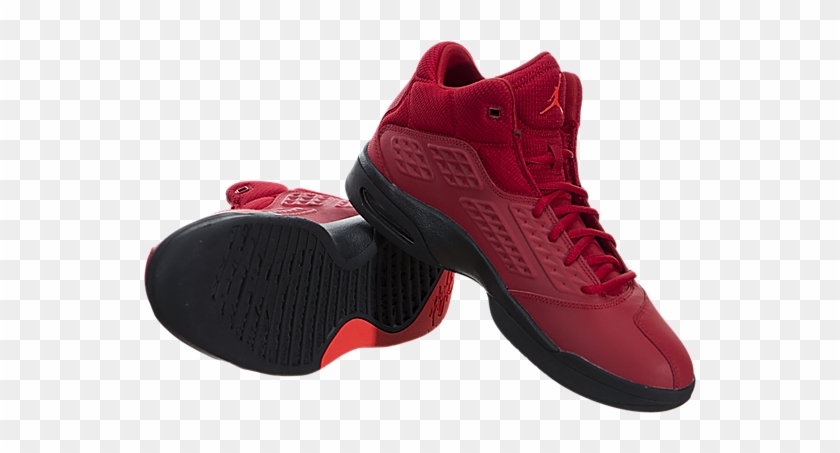 650 X 650 2 - Sneakers Clipart #1861942