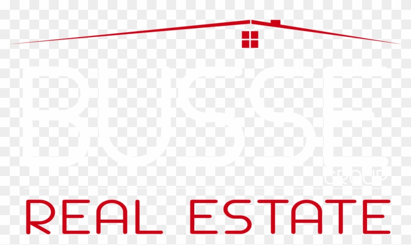 Cropped Bgre Transparent Background White Letters - Coquelicot Clipart