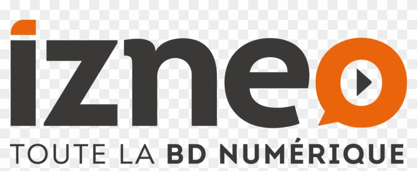 Frequently Asked Questions &ndash National Widowers - Izneo Clipart #1862058