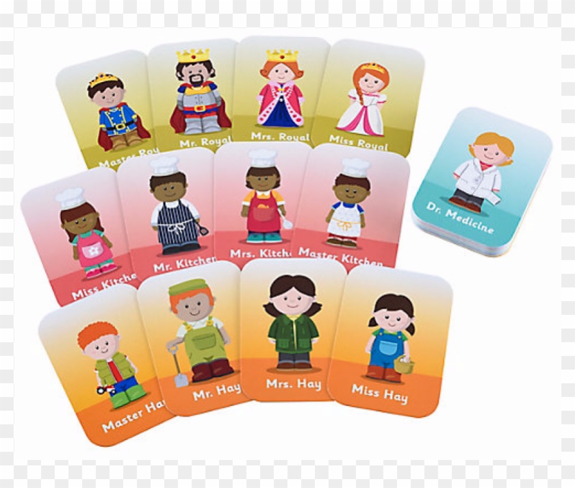 Illustration Clipart #1862061