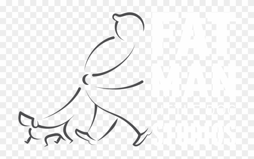 Line Art Clipart #1862166