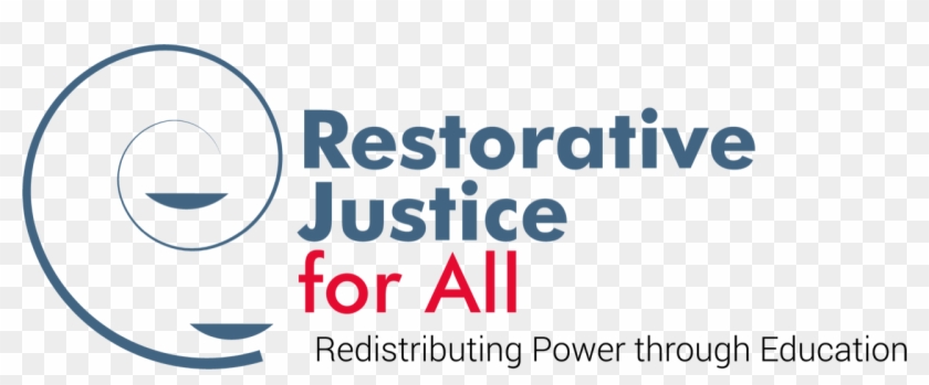 Graphic Design Clipart #1862192