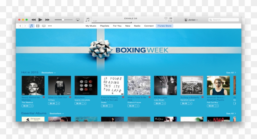 As What Happens Every Year, Apple Has Launched Its Clipart #1862229