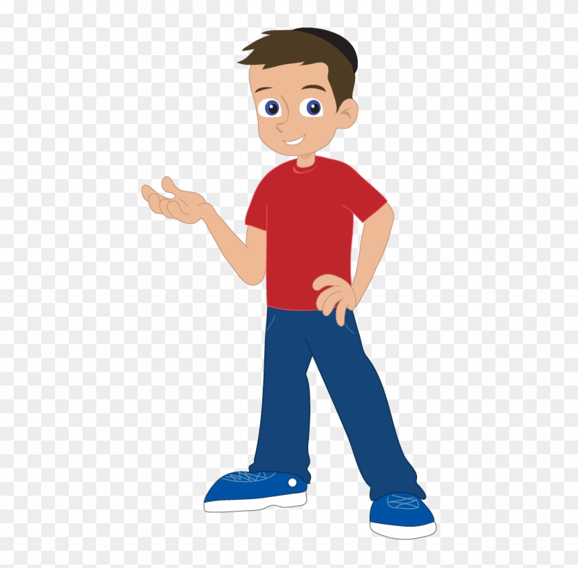 Cartoon Clipart #1862230