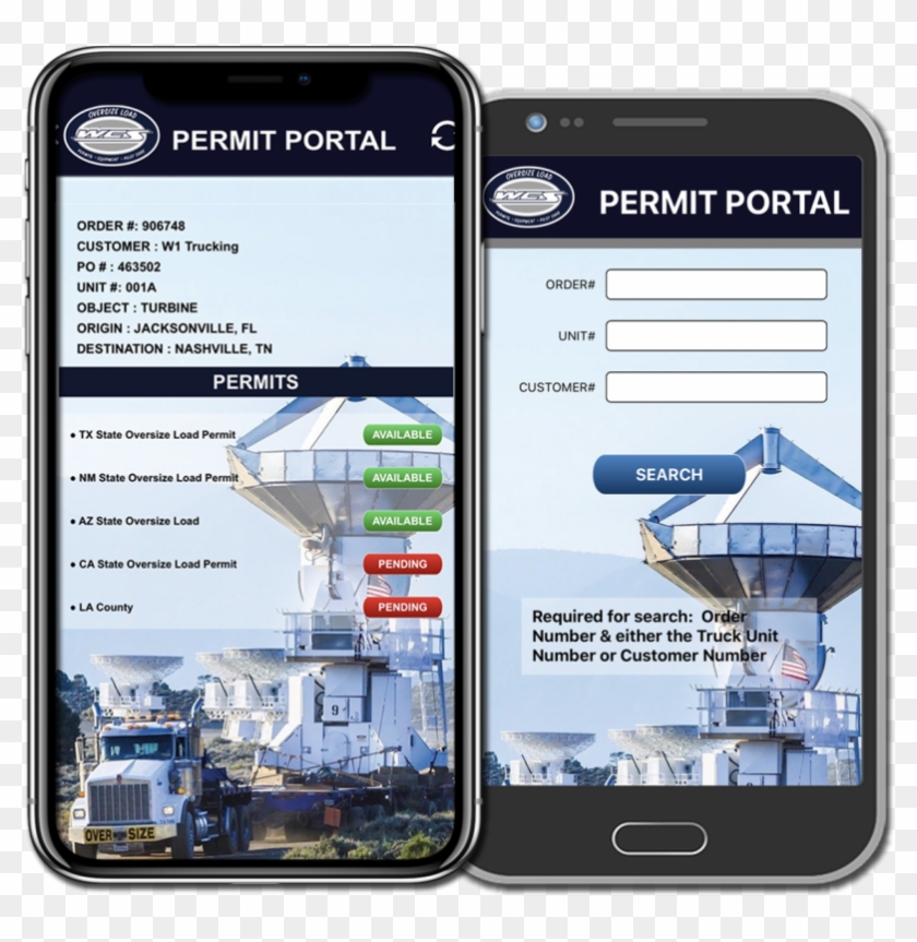 A New Game-changing Mobile App - Iphone Clipart