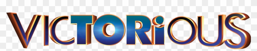 Electric Blue Clipart