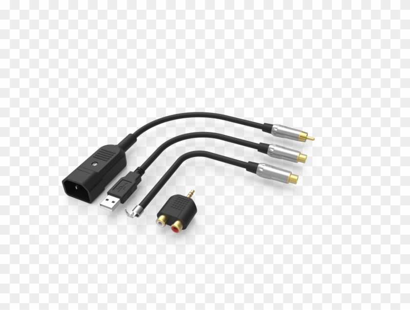 Ifi Audio Accessory Groundhog - Ifi Audio Ac Ipurifier Clipart