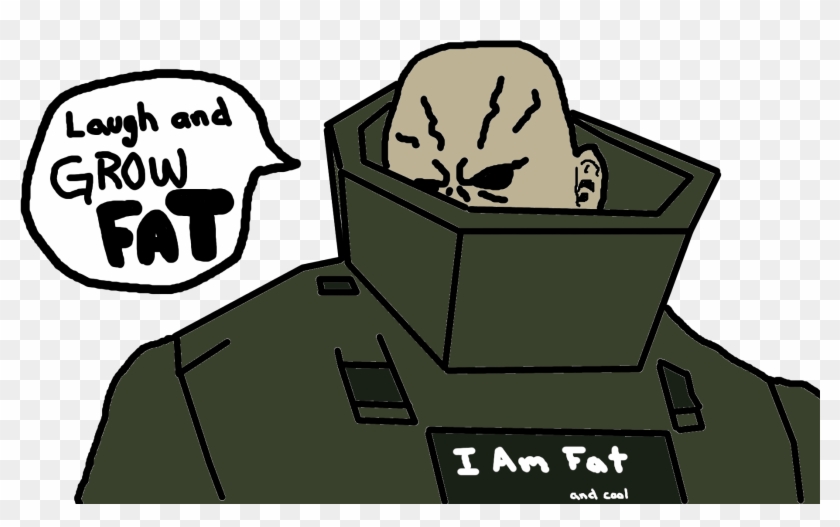 Crankablog Clipart #1862384